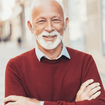 NiteHush Pro real user 1