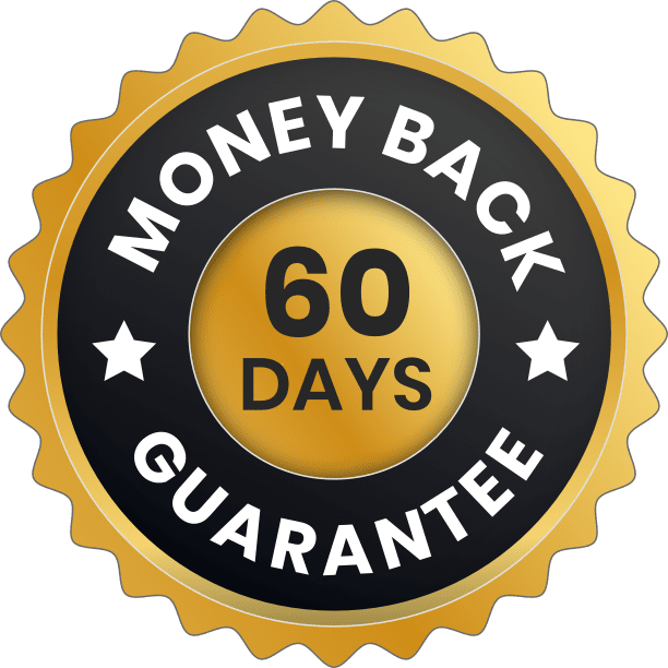 NiteHush Pro money back guarantee