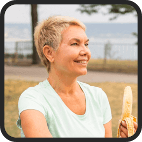 NiteHush Pro real user 3