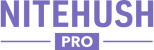 NiteHush Pro